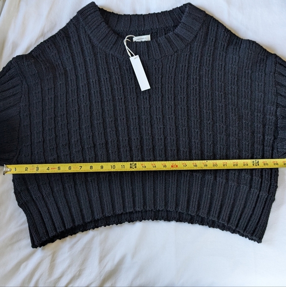 SOLD - Picture 3 of 7